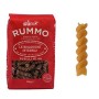 FUSILLI 48 INTEGRALI BIO RUMMO LL.GR.500